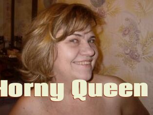 Horny_Queen