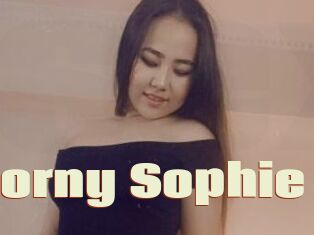 Horny_Sophie