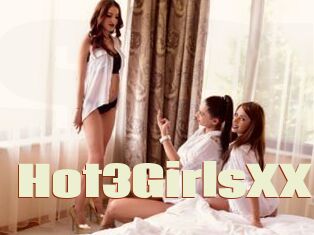 Hot3GirlsXX