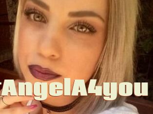 HotAngelA4you