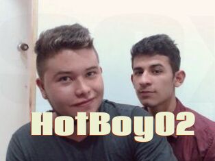 HotBoy02