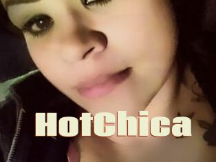 HotChica