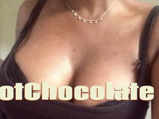 HotChocolate