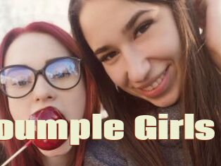 HotCoumple_Girls