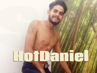 Hot_Daniel