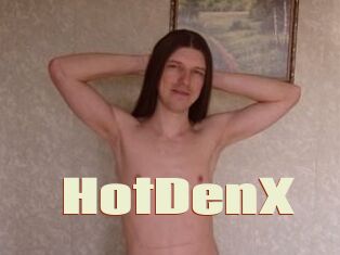 Hot_DenX