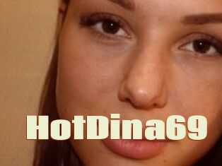 Hot_Dina69