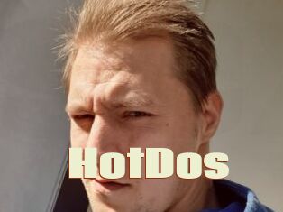 HotDos