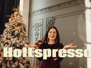 HotEspresso