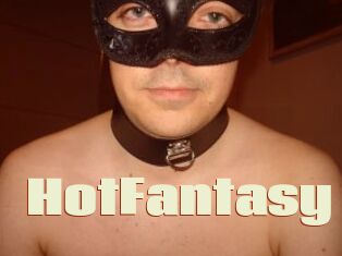 HotFantasy