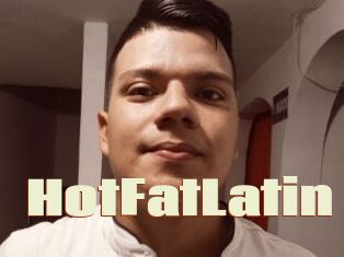 HotFatLatin