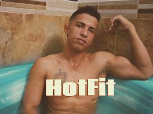 HotFit