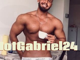 HotGabriel24