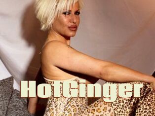 HotGinger