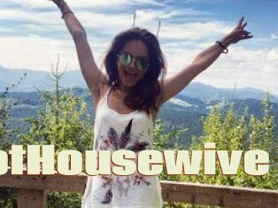 HotHousewive