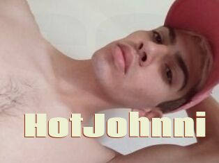 Hot_Johnni