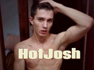 Hot_Josh