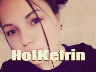 HotKetrin_