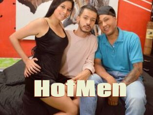 HotMen2