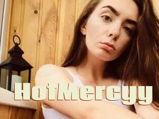 HotMercyy