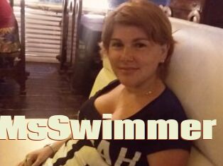 HotMsSwimmer