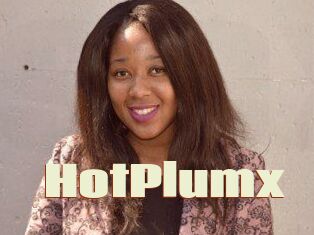 HotPlumx