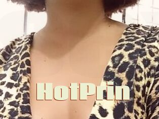 HotPrin