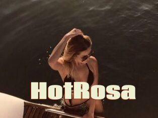 HotRosa