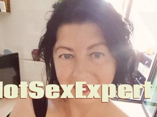 HotSexExpert