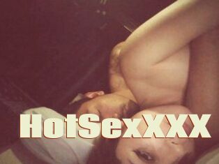 HotSexXXX