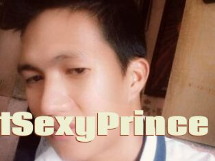 HotSexyPrince