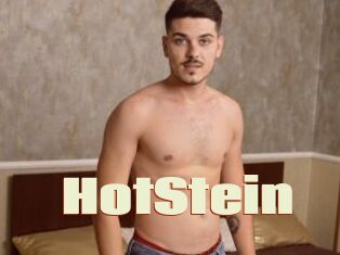 HotStein