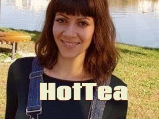 Hot_Tea_