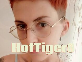 HotTiger8