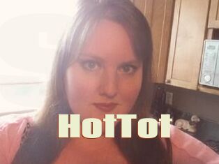 HotTot