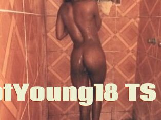 HotYoung18_TS