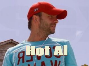 Hot_Al