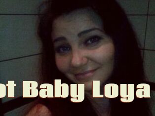 Hot_Baby_Loya