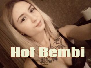 Hot_Bembi