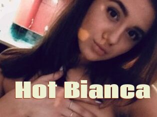 Hot_Bianca