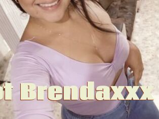 Hot_Brendaxxx