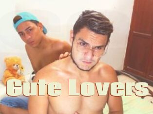 Hot_Cute_Lovers