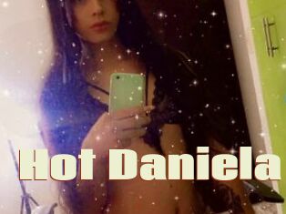 Hot_Daniela