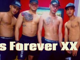 Hot_Guys_Forever_XX