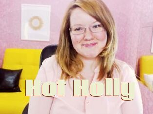 Hot_Holly