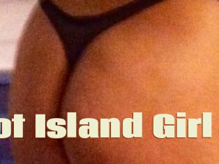 Hot_Island_Girl