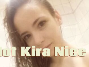 Hot_Kira_Nice