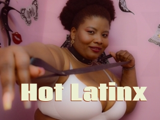 Hot_Latinx