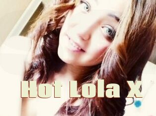 Hot_Lola_X