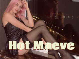 Hot_Maeve